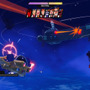 寄せ集めの空賊たちが描く、JRPGオマージュの物語―ターンベース空戦RPG『Sky Oceans: Wings for Hire』最新ゲームプレイ映像が公開