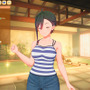 3D美少女ゲームメーカー「ILLGAMES」近日公開予定の新作は「学園モノ」か。公式Xアカウントにティーザー