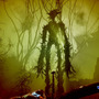神秘的なオープンワールドで伝説の怪物たちを狩るヘヴィメタルホラー『The Axis Unseen』は10月配信！