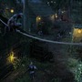 ネコ戦士のダークファンタジーARPG『Kristala』Steam早期アクセス開始！6つの魔法をマスターし立派な戦士を目指しながら、クリーチャーを生み出す呪いを解明しよう