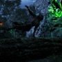ネコ戦士のダークファンタジーARPG『Kristala』Steam早期アクセス開始！6つの魔法をマスターし立派な戦士を目指しながら、クリーチャーを生み出す呪いを解明しよう