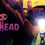 パズルACT『Airhead』PS4/Xbox One向けにもリリース―頭と身体の友情物語