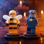 アーロイが可愛いレゴに！『LEGO Horizon Adventures』発表―PCに加えなんとスイッチにも発売へ【Summer Game Fest速報】