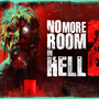 最大8人協力ゾンビ討伐アクション『No More Room in Hell 2』2024年ハロウィンシーズン早期アクセス開始！【Summer Game Fest速報】