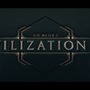 シリーズ最新作『Civilization 7』PC/コンソール向けに2025年発売決定！8月に最新情報のショーケースも【Summer Game Fest速報】