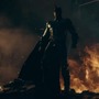 VRアクションADV『Batman: Arkham Shadow』ストーリートレイラー公開！2024年秋にリリース【Summer Game Fest速報】