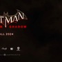 VRアクションADV『Batman: Arkham Shadow』ストーリートレイラー公開！2024年秋にリリース【Summer Game Fest速報】