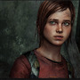 Naughty Dog曰く『The Last of Us』続編のアイデアは「保留中」―海外インタビューより明らかに