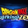 Steam版日本展開も決定！シリーズ最新作『ドラゴンボール Sparking! ZERO』PC/PS5/XSX|S向けに10月10日リリース【Summer Game Fest速報】