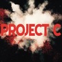 Sam Barlow氏の『Project C』を含むホラーゲームが続々！Blumhouse Gamesがトレイラー公開【Summer Game Fest速報】