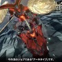 『メタファー：リファンタジオ』は“7人×40種超え”の自由な編成が可能！「今遊んで楽しめるRPG」がここにある【配信番組まとめ】