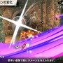 『メタファー：リファンタジオ』は“7人×40種超え”の自由な編成が可能！「今遊んで楽しめるRPG」がここにある【配信番組まとめ】