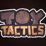 物理演算ストラテジー『Toy Tactics』のフルリリースは2024年9月19日！【The Future Games Show速報】