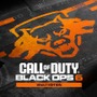 『Call of Duty: Black Ops 6』ゲームプレイトレイラー公開！ソ連崩壊にまつわる、スリル満点スパイ物語【Xbox Games Showcase速報】