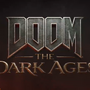 ドゥームスレイヤーの過去描く『DOOM: The Dark Ages』発表！2025年公開でGame Passにも即日対応【Xbox Games Showcase速報】