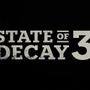 2020年の発表以来音沙汰なかった『State of Decay 3』のトレイラーが公開【Xbox Games Showcase速報】