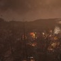アパラチアマップが初めて拡張される『Fallout 76』「Skyline Valley」アプデ6月12日配信トレイラー公開―2025年にはグールもプレイアブル化【Xbox Games Showcase速報】