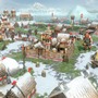 『Age of Mythology: Retold』9月4日発売決定！『Age of Empire』シリーズスピンオフ最新作【Xbox Games Showcase速報】