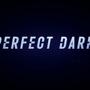 パルクールやガジェットを駆使したスパイアクション『Perfect Dark』リブート版のゲームプレイ映像が公開【Xbox Games Showcase速報】