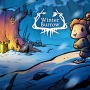 ネズミが冬の森で生き抜くサバイバルゲーム『Winter Burrow』発表！【Xbox Games Showcase速報】