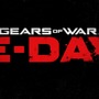 シリーズ初作の14年前を描く『Gears of War: E-Day』発表！【Xbox Games Showcase速報】
