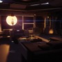 『Alien: Isolation』第3弾DLC「Safe Haven」が配信 ― 新たなチャレンジモードを収録