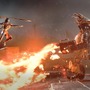 狩りの大祭祝う間もなくRDA軍との戦い再び…！『アバター:フロンティア・オブ・パンドラ』ストーリー拡張パック「ザ・スカイ・ブレイカー」2024年7月16日発売【Ubisoft Forward速報】