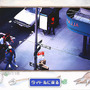 日本一ソフトウェア初のブランドタイトル『ジグソーワールド』が29年の時を経てSteamに登場！「Remote Play Together」にも対応してフレンドと対戦を楽しめる