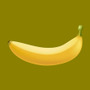 爆発的人気の基本プレイ無料バナナクリッカー『Banana』同接プレイ人数23万人突破。まだまだプレイヤーが増えそう