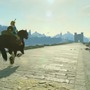 任天堂が『ゼルダの伝説』や『大乱闘スマッシュブラザーズ』のModを差し止めか―海外報道