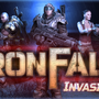 3DS向けギアーズライクなTPS『iRONFALL: INVASION』が海外向け「Nintendo Direct」で正式アナウンス