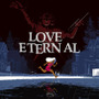 重力反転を駆使して古城からの脱出を目指すドット絵ホラーアクション『LOVE ETERNAL』発表！