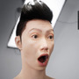 「足」と「手」に続き今度は「顔」だ！ デッサンリファレンスツール新作『HAELE 3D - Portrait Studio Lite』Steamデモ版公開