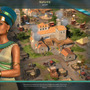 同時ターンのマルチも！吹き替え対応の歴史4Xストラテジー『Ara: History Untold』9月25日発売決定―PC Game Passにも対応