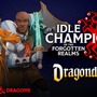 【PC版無料配布開始】高速SFレース『Redout 2』本編＆放置系ADV『Idle Champions of the Forgotten Realms』インゲームアイテム―Epic Gamesストアにて