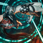 『Stellar Blade』2連覇達成！モンハン人気もまだまだ続く2024年5月PS Storeダウンロードランキング発表