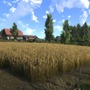 オープンワールド農業シム『Farmer's Dynasty 2』新ゲームプレイ映像！広大な農場で働きながら田舎暮らしを堪能
