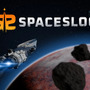 『RimWorld』や『FTL』の影響受けた宇宙船コロニーシム『SpaceSlog』発表！