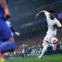 『きみのまち サンドロック』『EA Sports FC 24』等計6本追加予定―「Game Pass」6月下旬までのラインナップ公開