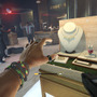 最大4人協力プレイ対応の強盗FPS『Crime Boss: Rockay City』Steam版配信！今なら全DLCが無料で獲得可能―採れたて！本日のSteam注目ゲーム11選【2024年6月19日】