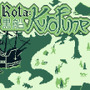 ポルトガル商人が封建時代日本で富を求めるゲームボーイ風ADV『Rota: Kurofune』リリース！