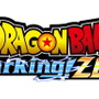 『ドラゴンボール Sparking! ZERO』SHAKAさんとかずのこさんがプライドをかけたガチンコバトル！発売日公開記念番組が6月23日20時より公開