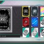 「バトルスピリッツ」の新作デジタルカードゲーム『バトルスピリッツ クロスオーバー』Steam/PS5/スイッチ向けに11月7日発売決定！1,900種類以上のカードを収録