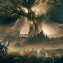 『エルデンリング』DLC「SHADOW OF THE ERDTREE」PS/Xbox版の配信開始―Steam版は6月21日午前7時解禁予定
