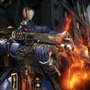 ド迫力映像の協力・対戦プレイ対応アクションADV『Warhammer 40,000: Space Marine 2』ゲームプレイ全体を紹介する日本語字幕付き新動画公開