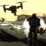 2003年、のちのゲーム史を分けたかもしれない「残り開発期間12ヶ月」の判断―幻の旧『Fallout 3』開発中止の裏側を初代『Fallout』主要スタッフが明かす