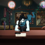 冒険者たちに“運命を変える”ドリンクを提供するファンタジー宿屋ビジュアルノベル『Tavern Talk』Steamでリリース