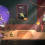 冒険者たちに“運命を変える”ドリンクを提供するファンタジー宿屋ビジュアルノベル『Tavern Talk』Steamでリリース
