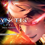 リアルな渋谷が舞台！ジュブナイルアクションRPG『REYNATIS／レナティス』PS5/PS4での体験版が配信開始ー主人公2人の序章をプレイ可能