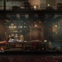 【特集】麻薬販売・密造・泥棒から「美味しい料理」まで！Steamで遊べる専門的な“イリーガル”なゲーム4選